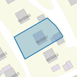 Perceel NST01-E-2570