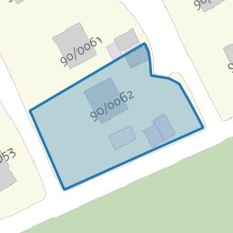 Perceel NST01-E-2571