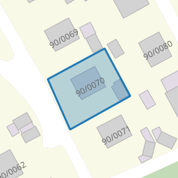 Perceel NST01-E-2573