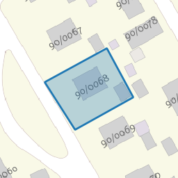 Perceel NST01-E-2575