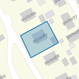 Perceel NST01-E-2576