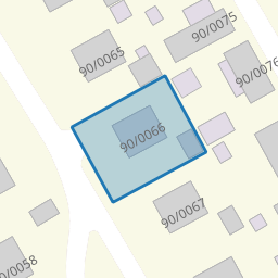 Perceel NST01-E-2577