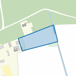 Perceel NST01-E-2580