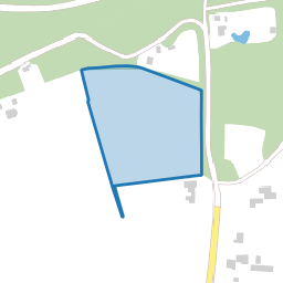 Perceel NST01-E-2581