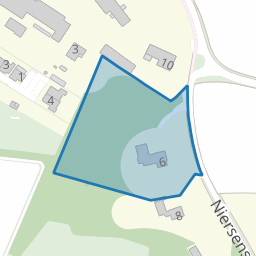 Perceel NST01-E-2582