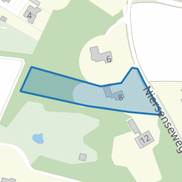 Perceel NST01-E-2583