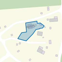 Perceel NST01-E-2584