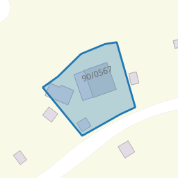 Perceel NST01-E-2585