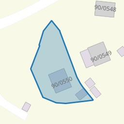 Perceel NST01-E-2587