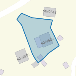 Perceel NST01-E-2588