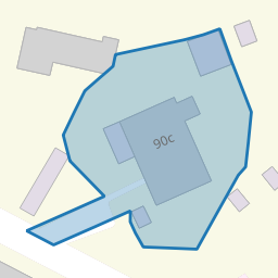 Perceel NST01-E-2589