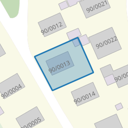 Perceel NST01-E-2593