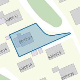 Perceel NST01-E-2596