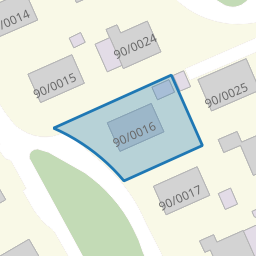 Perceel NST01-E-2597