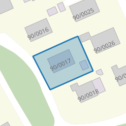 Perceel NST01-E-2598