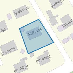 Perceel NST01-E-2602