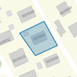 Perceel NST01-E-2604