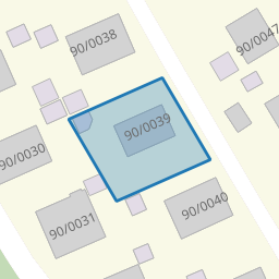 Perceel NST01-E-2605