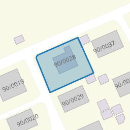 Perceel NST01-E-2606