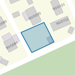 Perceel NST01-E-2610