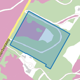 Perceel NST01-E-2615