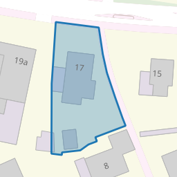 Perceel NST01-E-2618