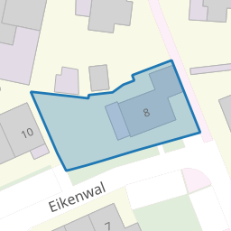 Perceel NST01-E-2619