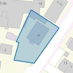 Perceel NST01-E-2620