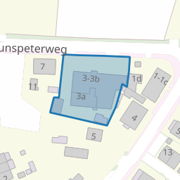 Perceel NST01-E-2621