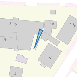 Perceel NST01-E-2622