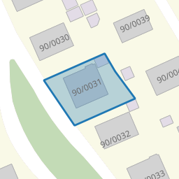 Perceel NST01-E-2624