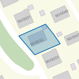 Perceel NST01-E-2625