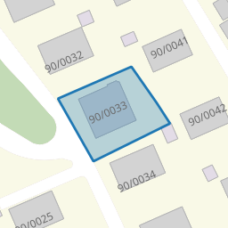 Perceel NST01-E-2626