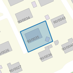 Perceel NST01-E-2627