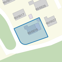 Perceel NST01-E-2628