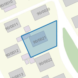 Perceel NST01-E-2629