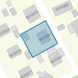 Perceel NST01-E-2631