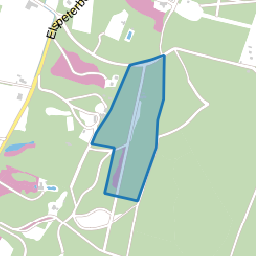 Perceel NST01-E-2635