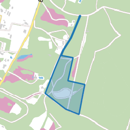 Perceel NST01-E-2636