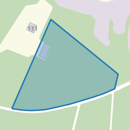 Perceel NST01-E-2638