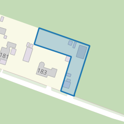 Perceel NST01-E-2640