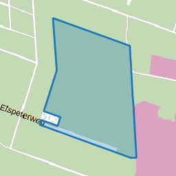 Perceel NST01-E-2641