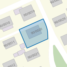 Perceel NST01-E-2644