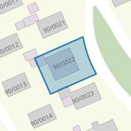 Perceel NST01-E-2645