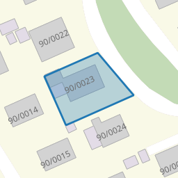 Perceel NST01-E-2646