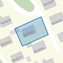 Perceel NST01-E-2647