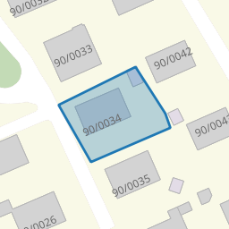 Perceel NST01-E-2649