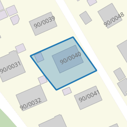 Perceel NST01-E-2650