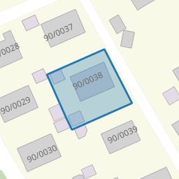 Perceel NST01-E-2652