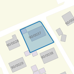 Perceel NST01-E-2653